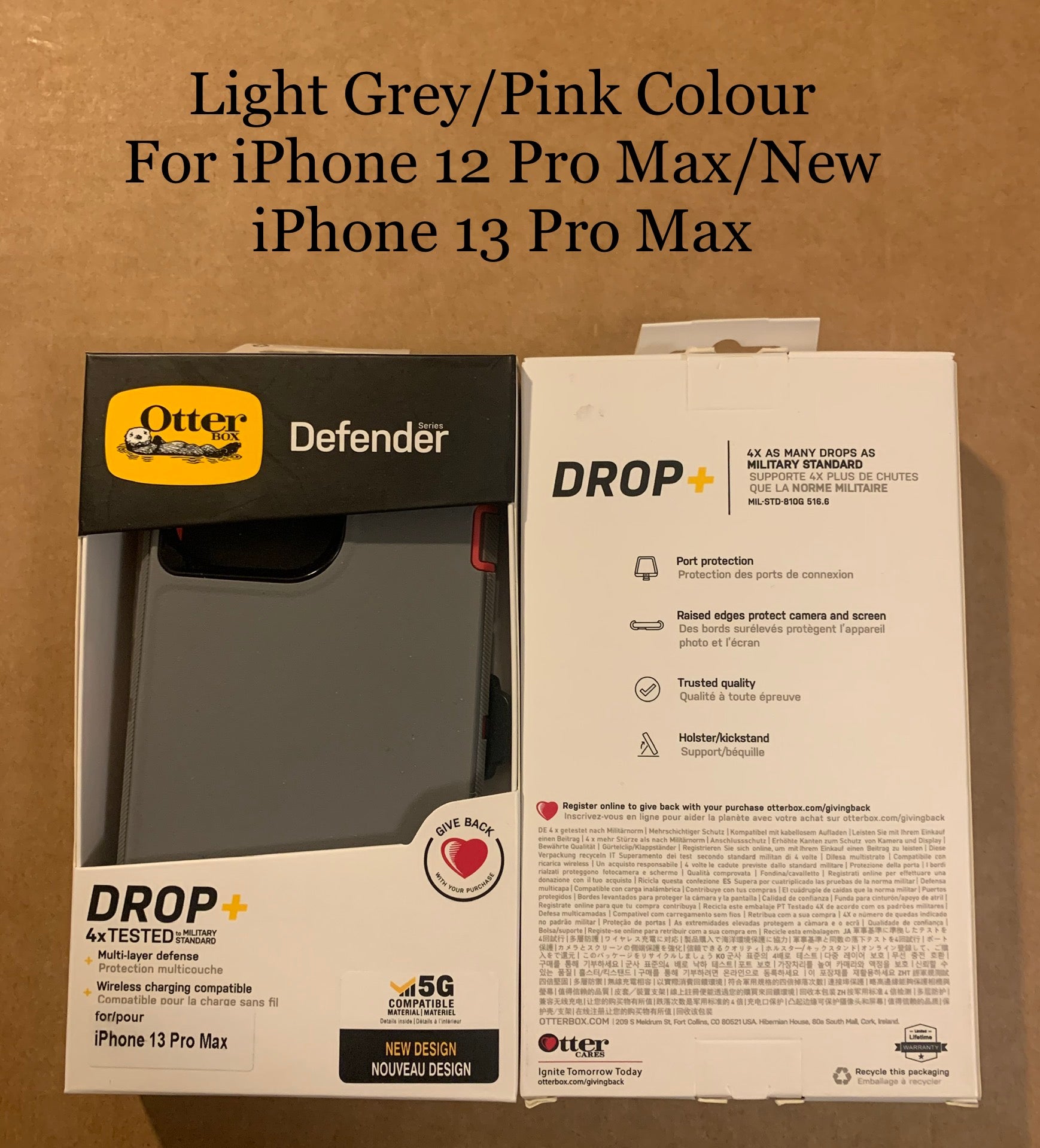 Otterbox Phone Protector | Otterbox Cases | Super Savings Technologies Otterbox Phone Protector | Otterbox Cases | Super Savings Technologies